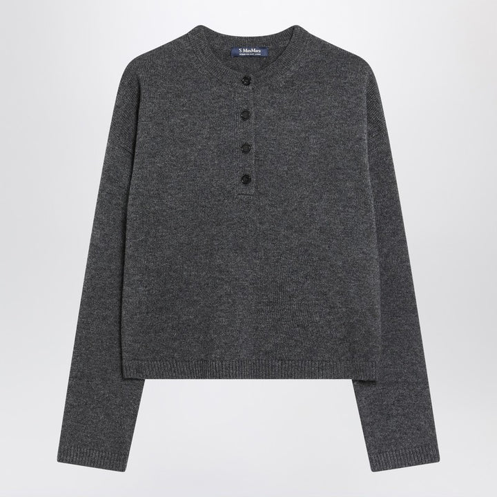 S Max Mara sweater