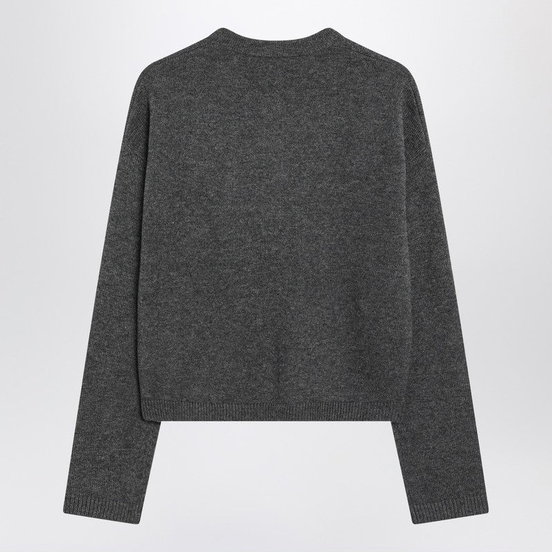 S Max Mara sweater