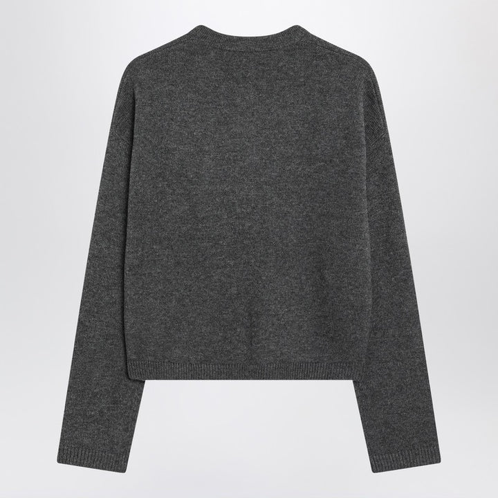 S Max Mara sweater