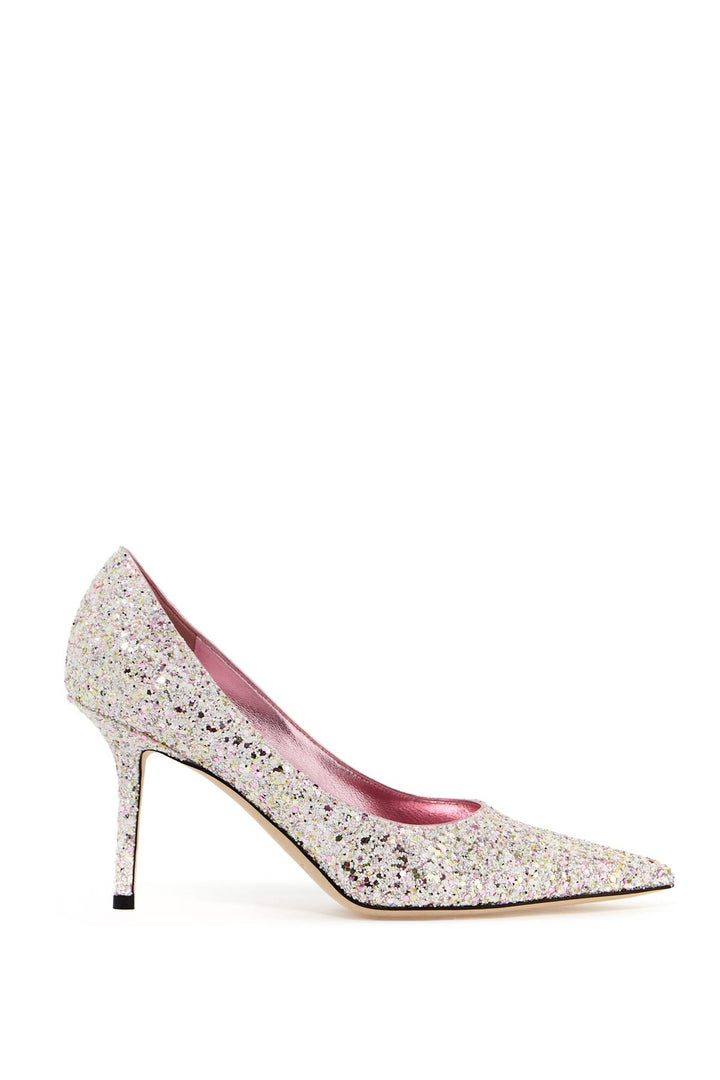 Jimmy Choo love 85 décolleté pumps