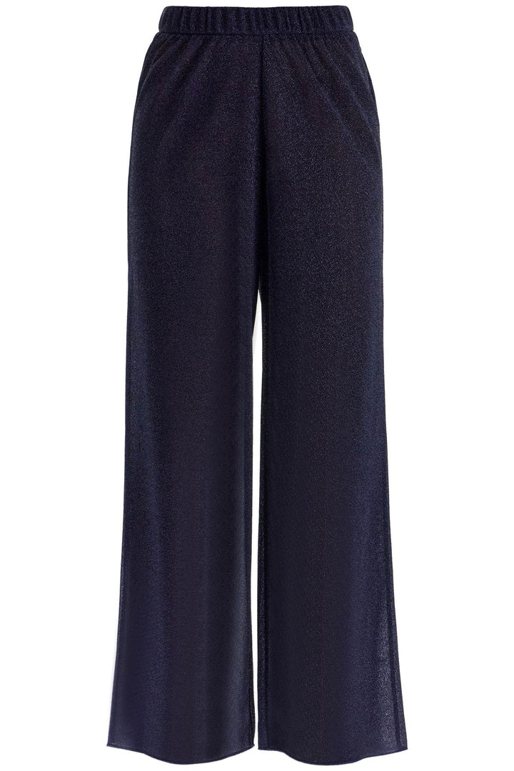 Oséree lumière pants