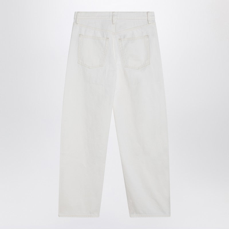 Frame denim jeans