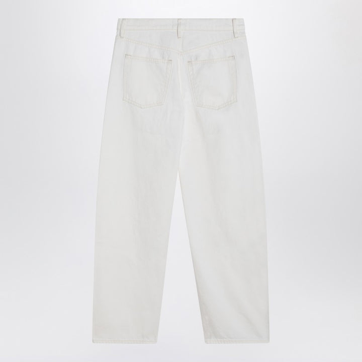 Frame denim jeans