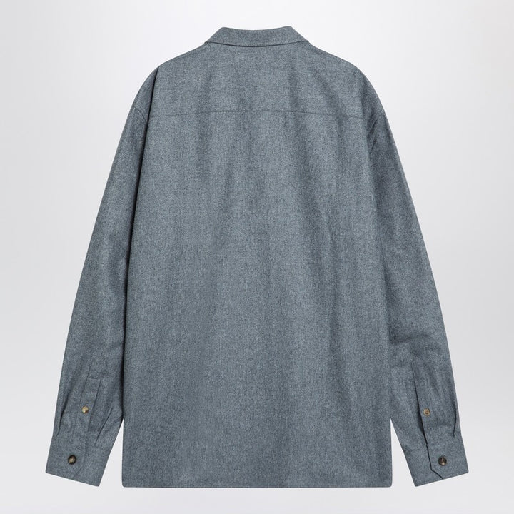 Brunello Cucinelli Shirt
