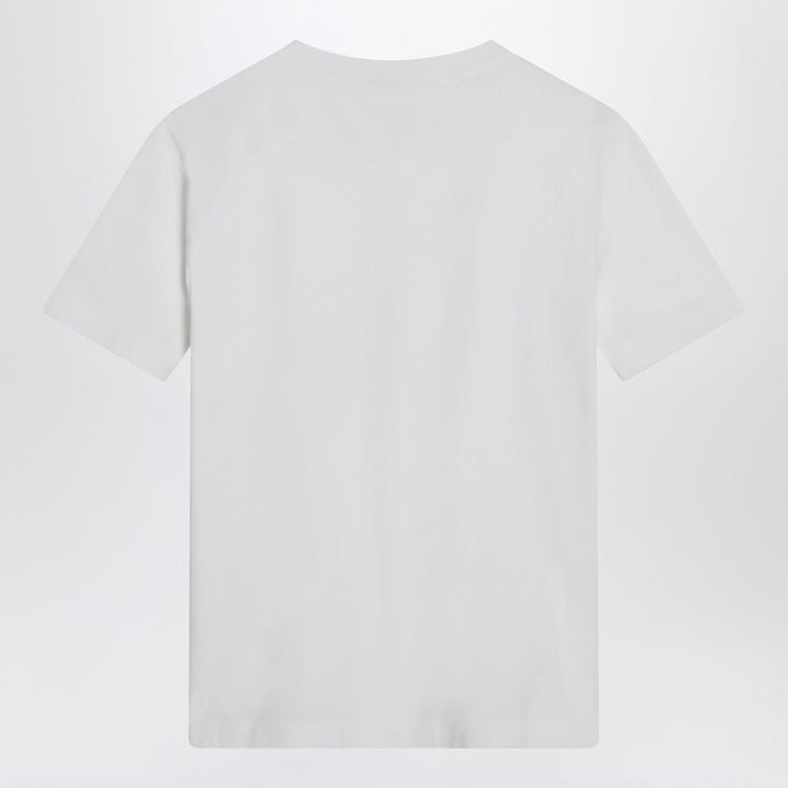 Brunello Cucinelli cotton t-shirt