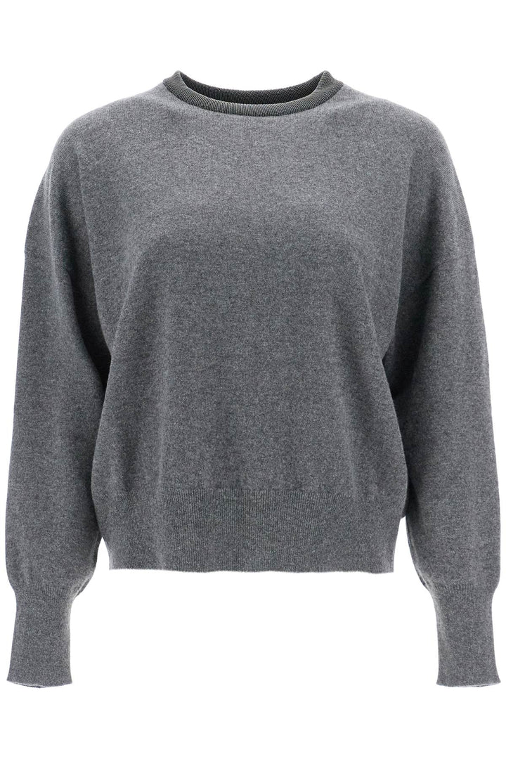 Brunello Cucinelli pullover