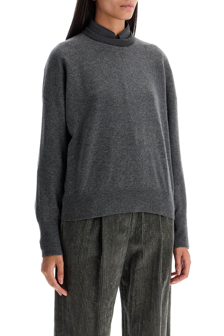 Brunello Cucinelli pullover