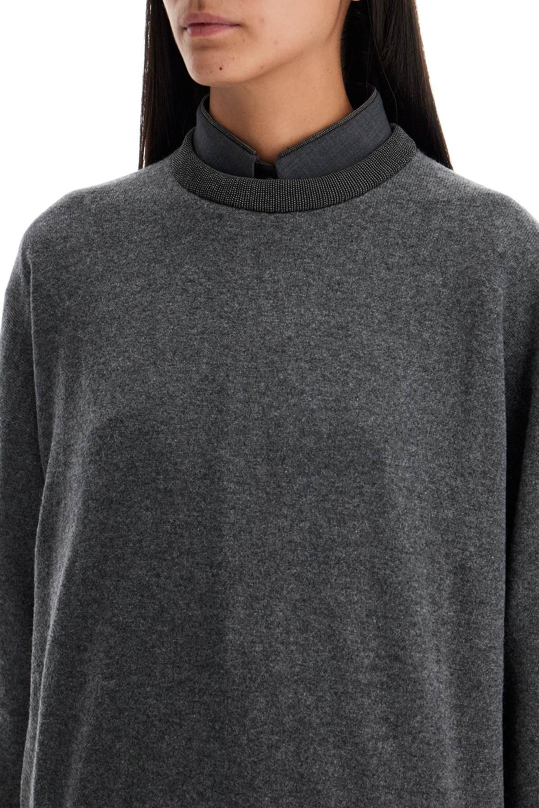 Brunello Cucinelli pullover