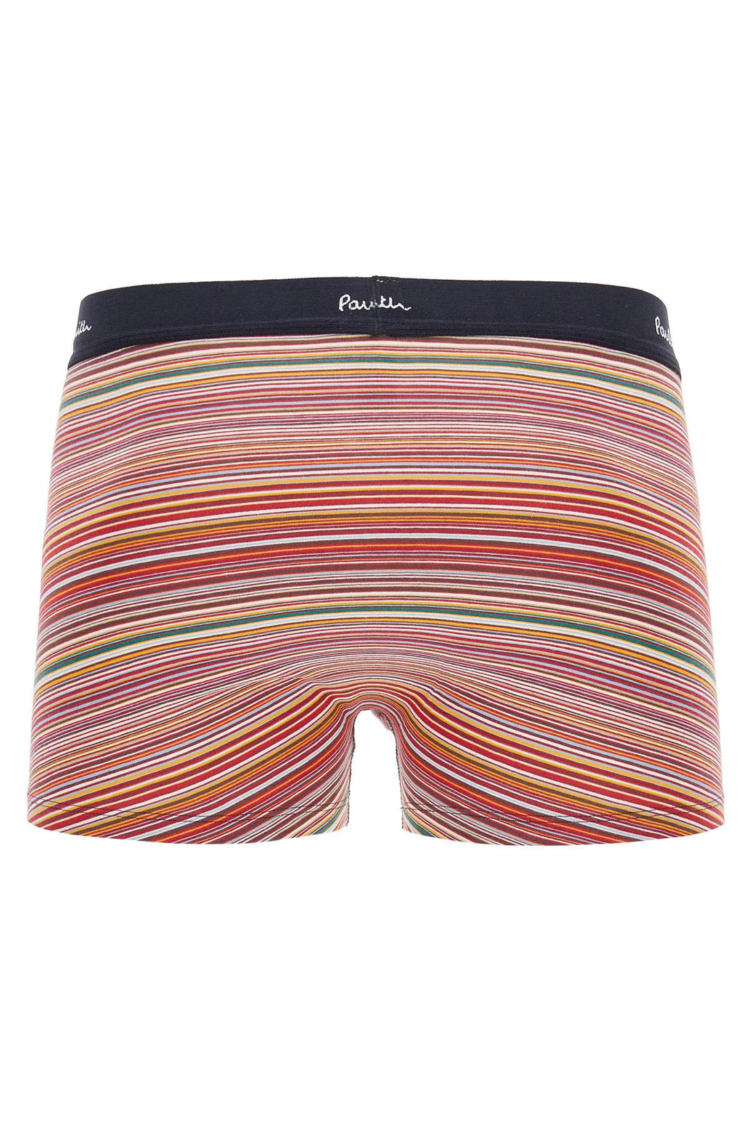 z Paul Smith 'organic cotton triple pack boxer