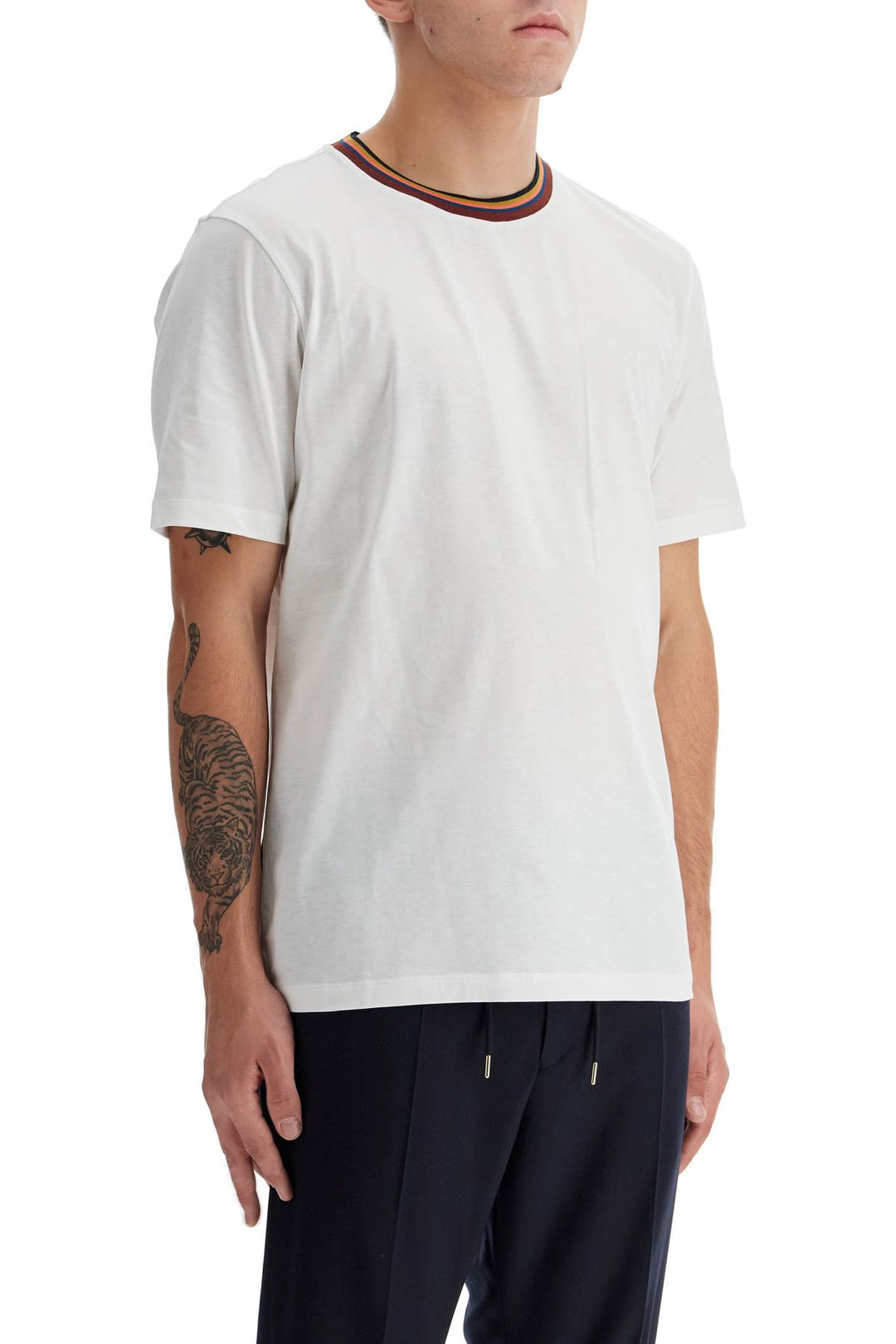 Paul Smith T-Shirt