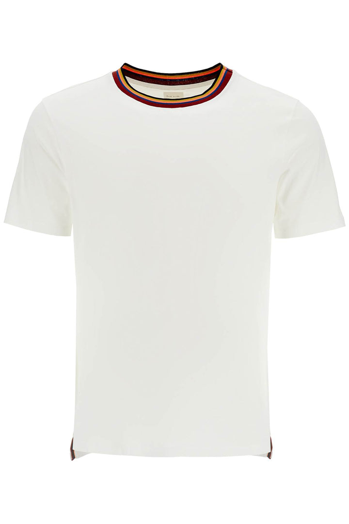 Paul Smith T-Shirt