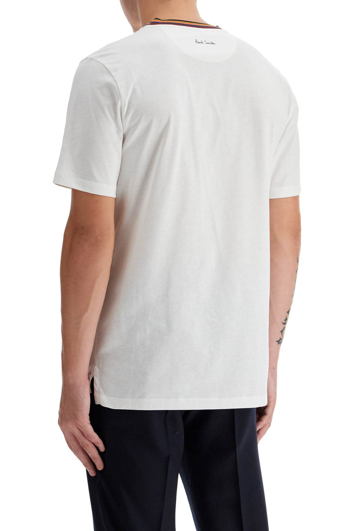 Paul Smith T-Shirt