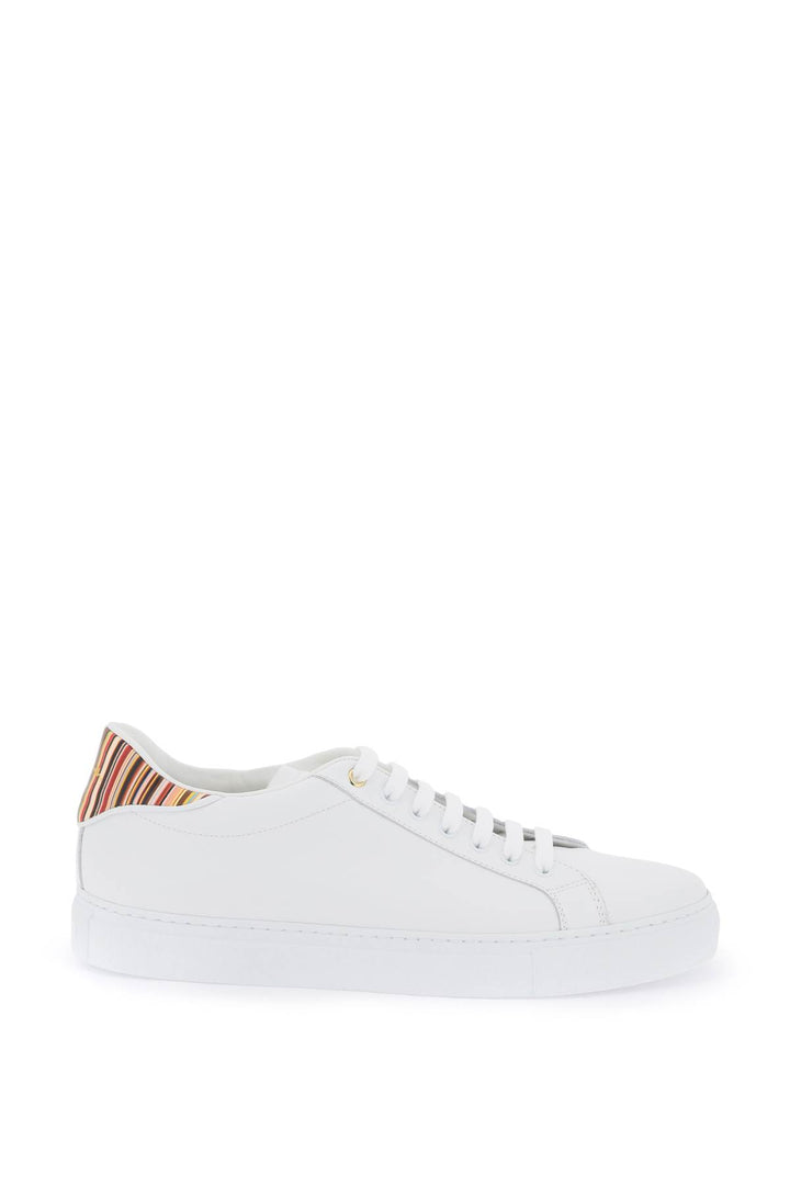 Paul Smith Beck Sneakers