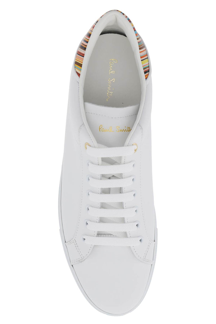 Paul Smith Beck Sneakers