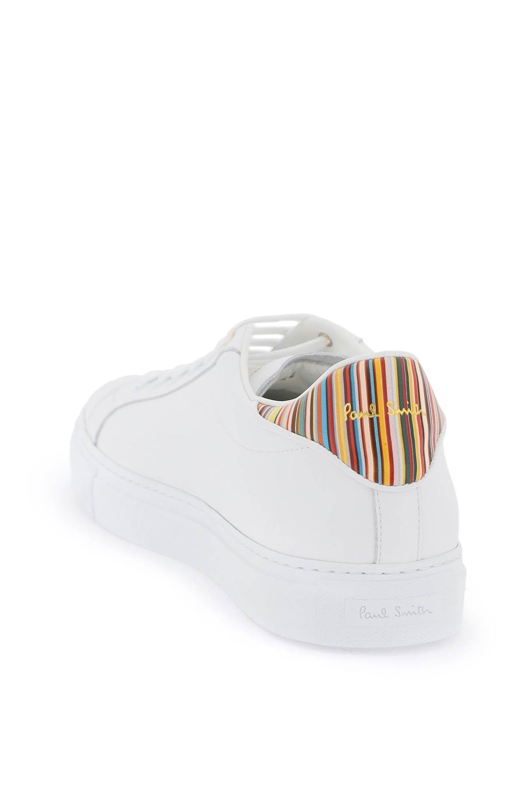 Paul Smith Beck Sneakers