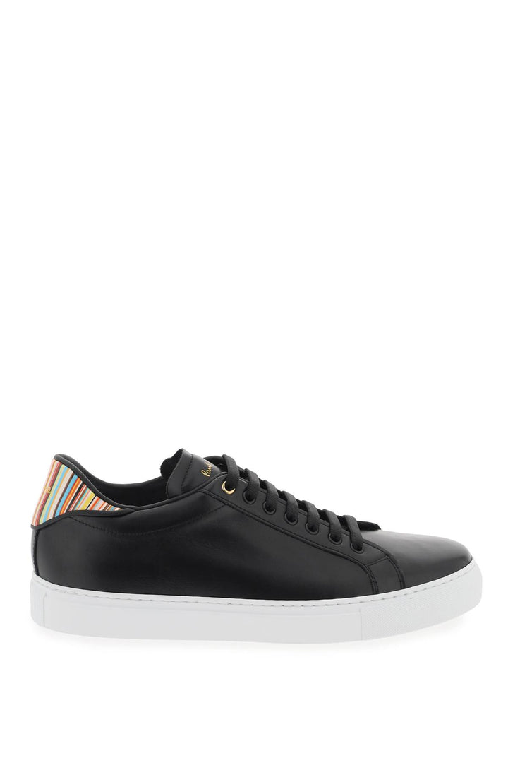 Paul Smith Beck Sneakers