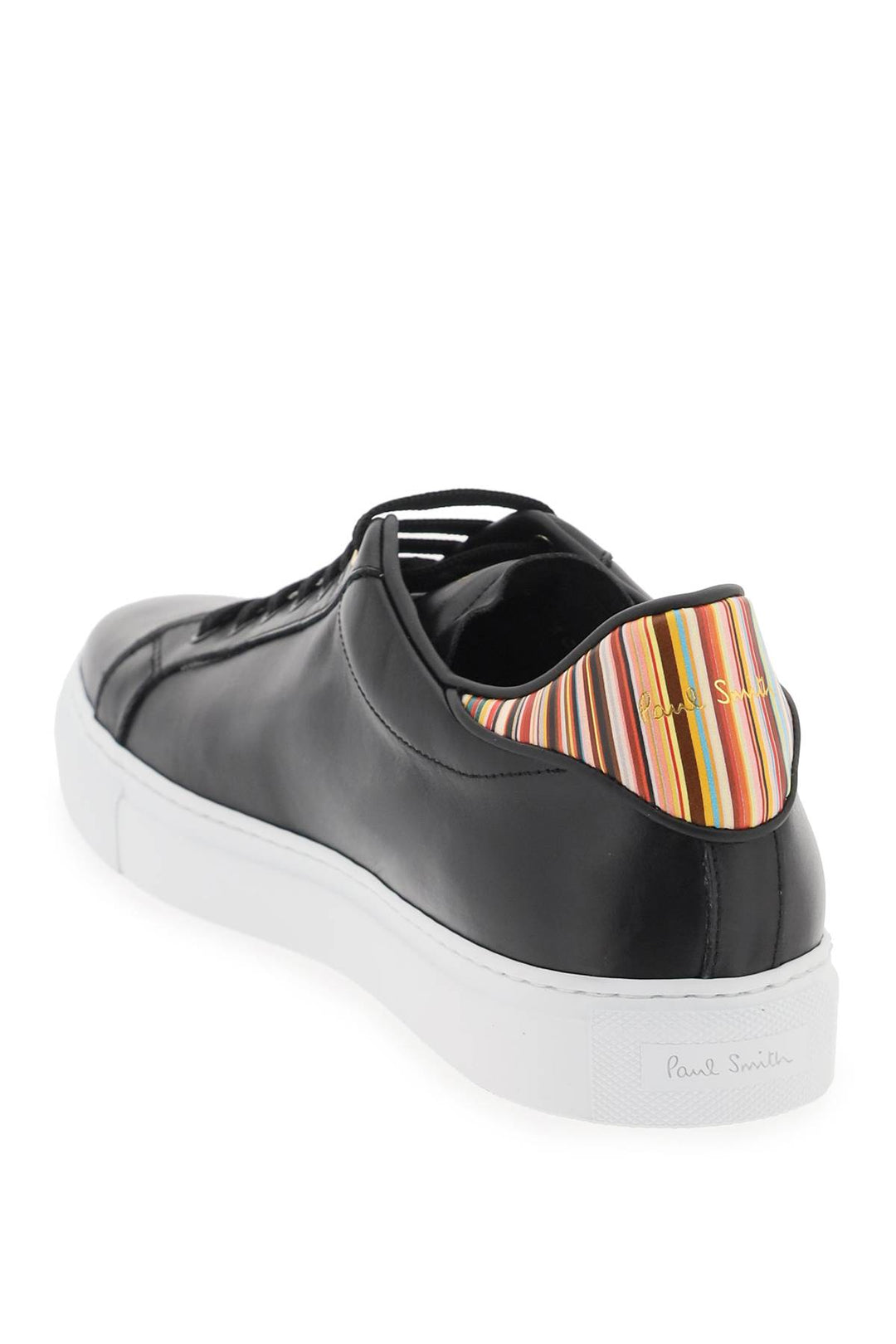 Paul Smith Beck Sneakers