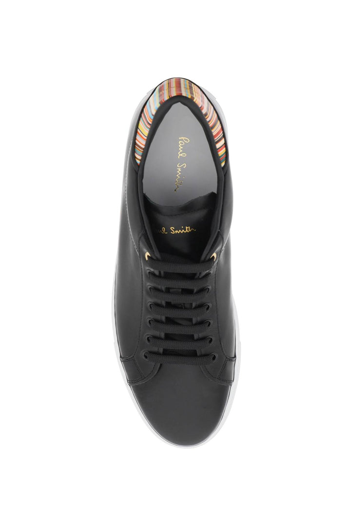 Paul Smith Beck Sneakers