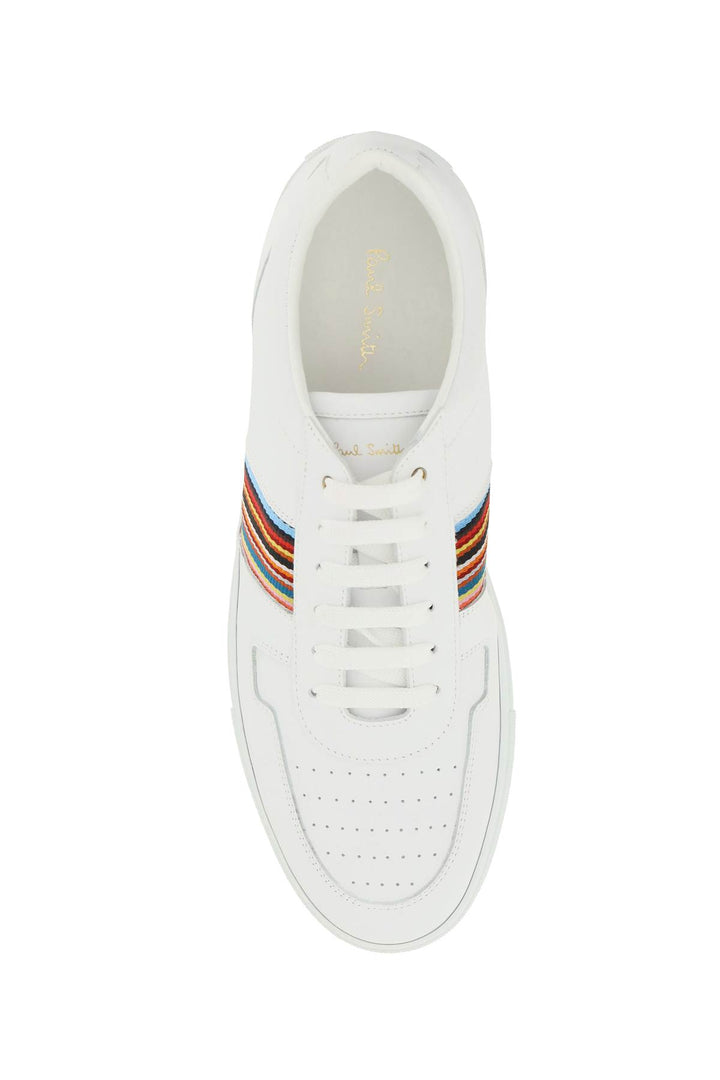 Paul Smith fermi sneakers