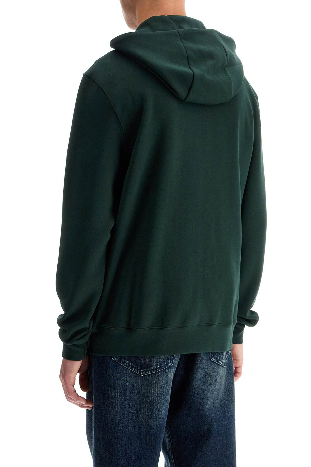 PS Paul Smith hooded sweatshirt