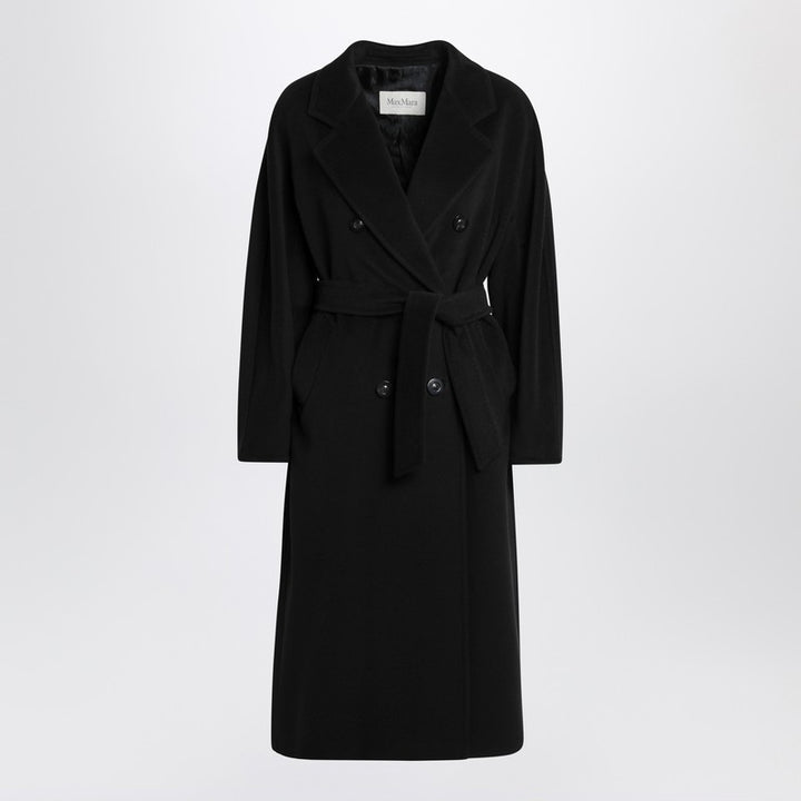 Max Mara 101801 Icon Coat