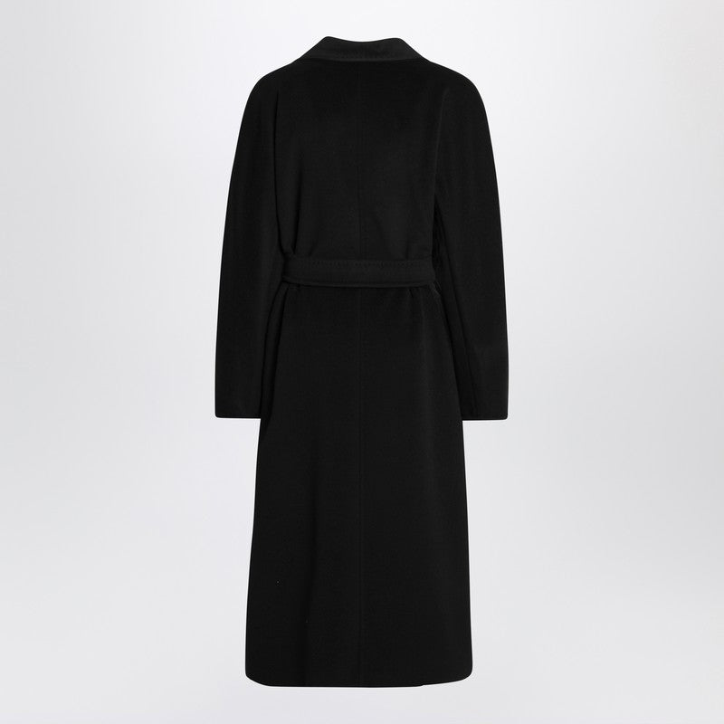 Max Mara 101801 Icon Coat