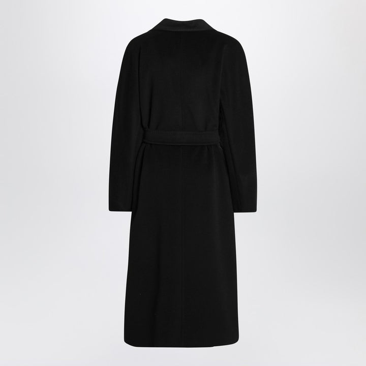 Max Mara 101801 Icon Coat