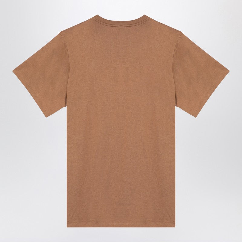 Max Mara Oversized cotton T-shirt