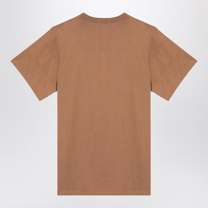 Max Mara Oversized cotton T-shirt