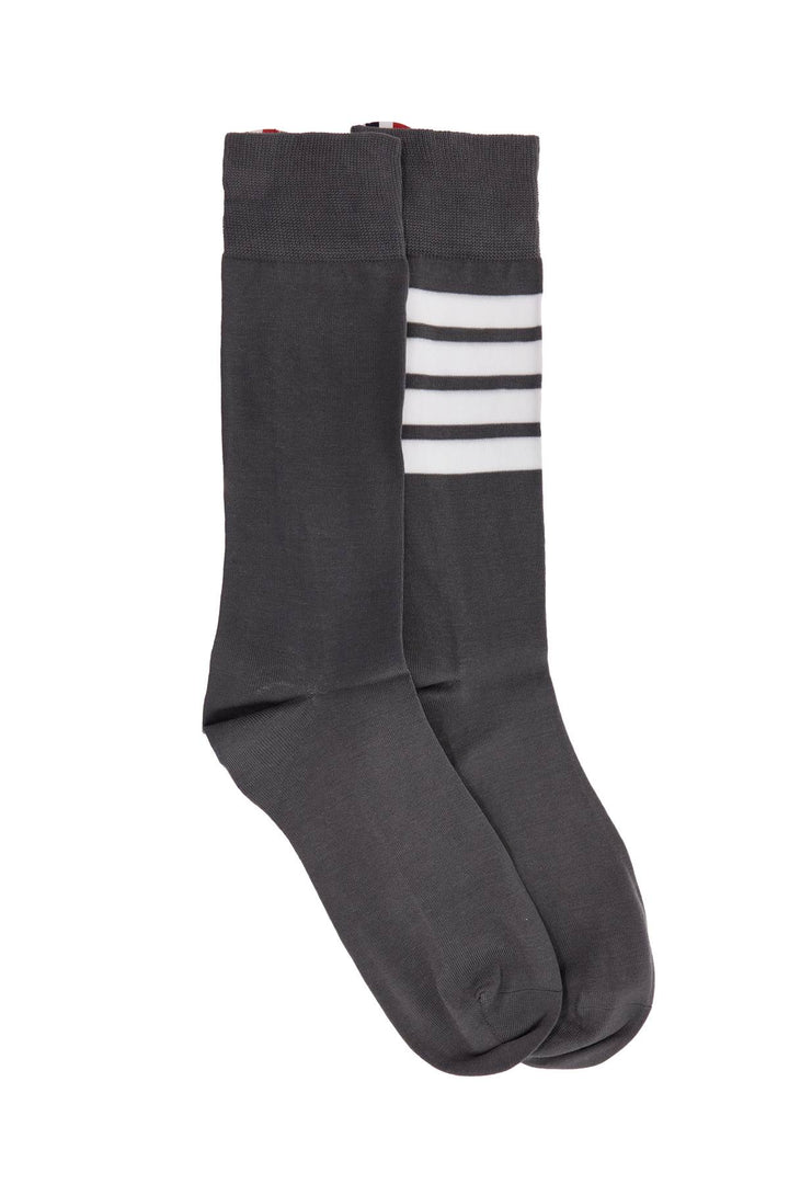 Thom Browne socks