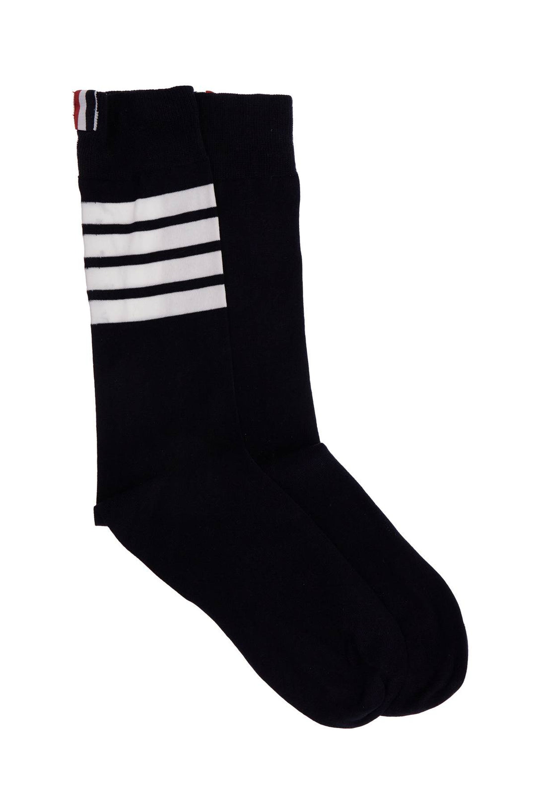 Thom Browne socks