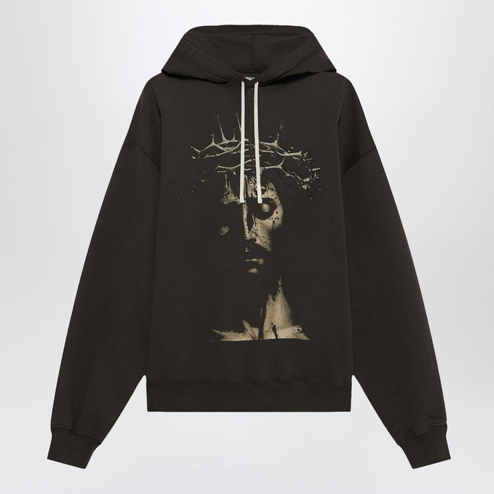 1989 STUDIO Hoodie Jesus