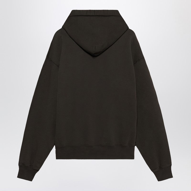 1989 STUDIO Hoodie Jesus