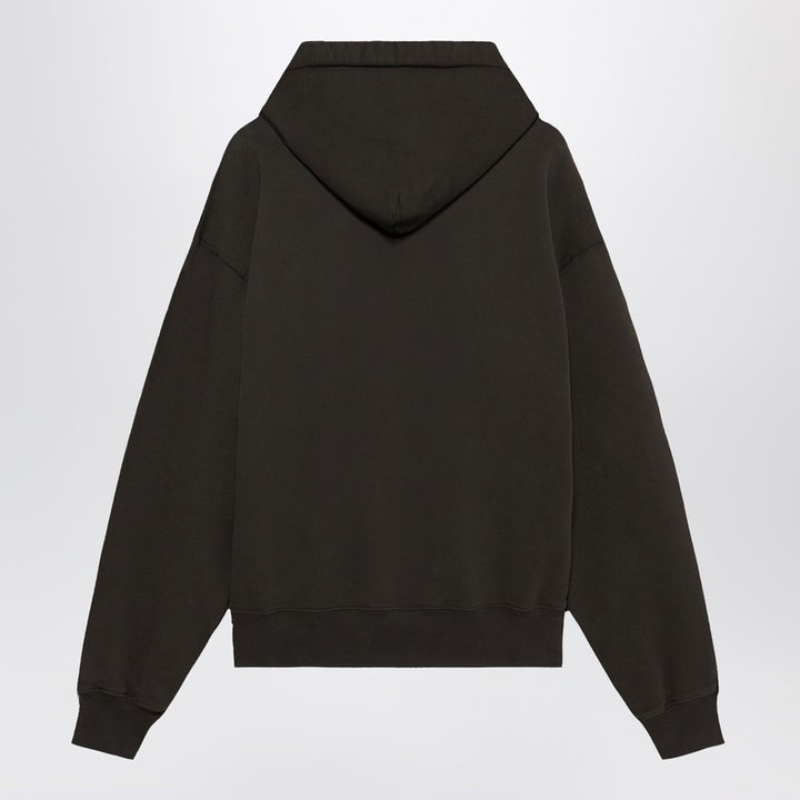 1989 STUDIO Hoodie Jesus