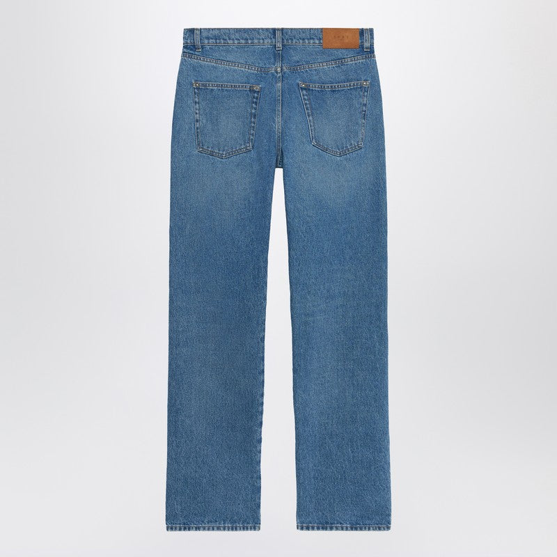 1989 STUDIO jeans