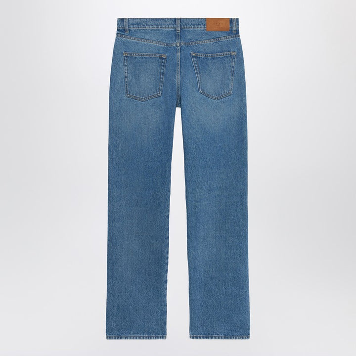 1989 STUDIO jeans
