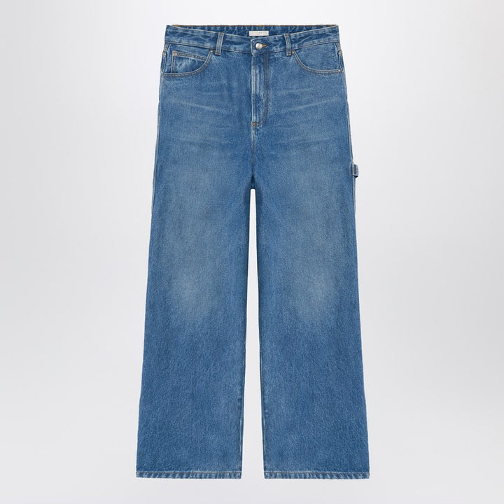 1989 STUDIO denim