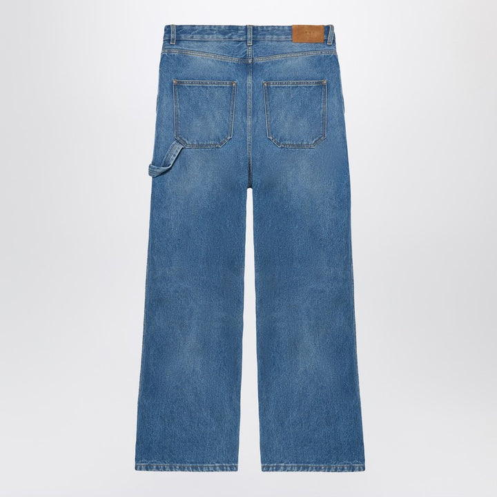 1989 STUDIO denim