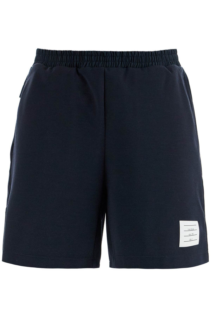 Thom Browne shorts