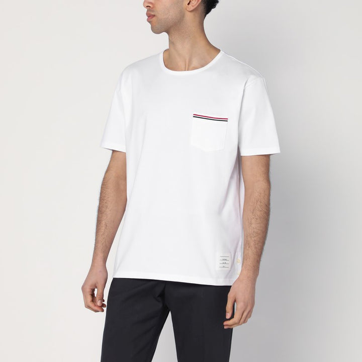 Thom Browne T-shirt