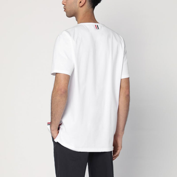 Thom Browne T-shirt