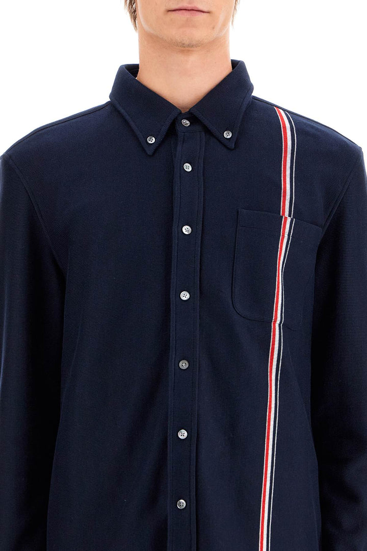 Thom Browne Overshirt