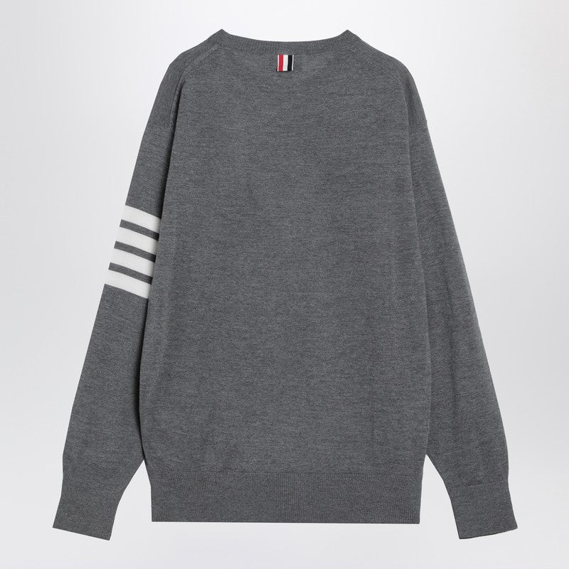 Thom Browne Wool sweater