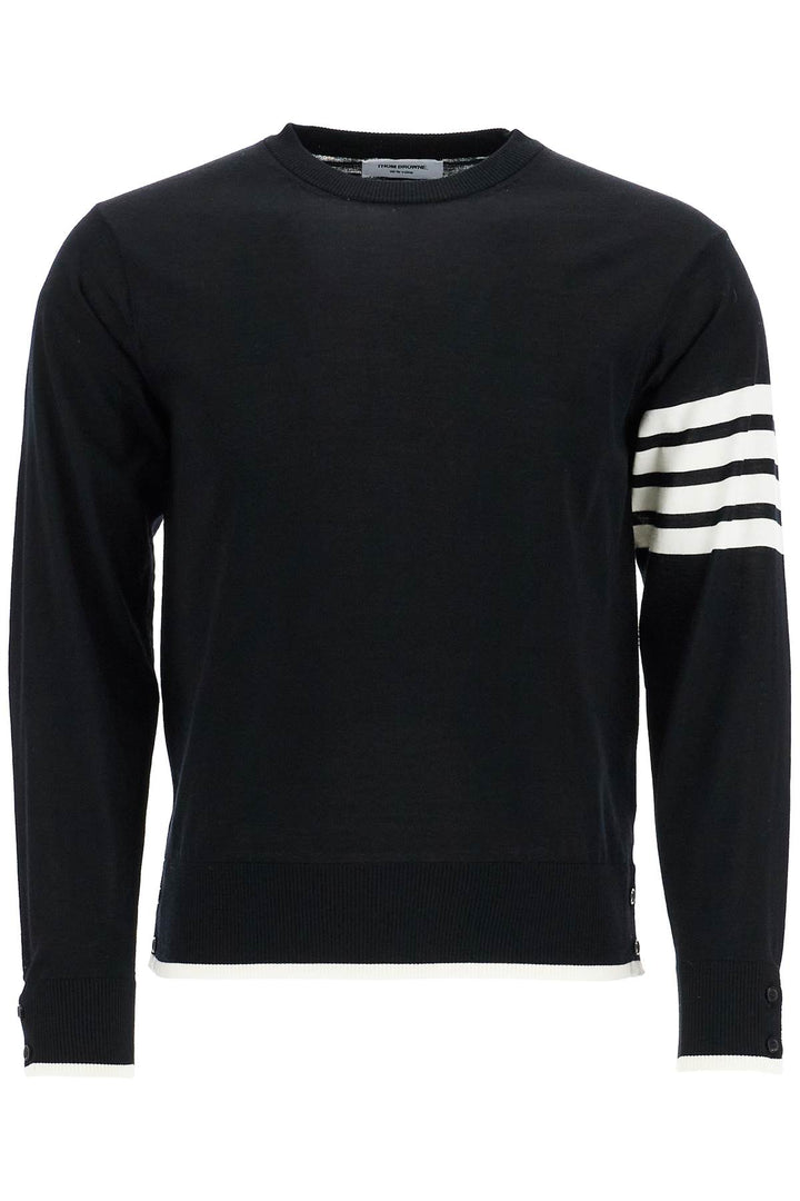 Thom Browne Sweater