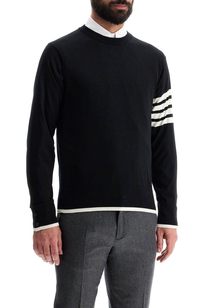 Thom Browne Sweater