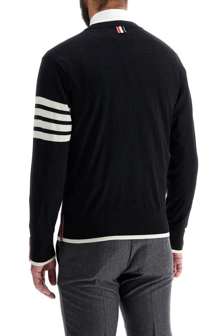 Thom Browne Sweater