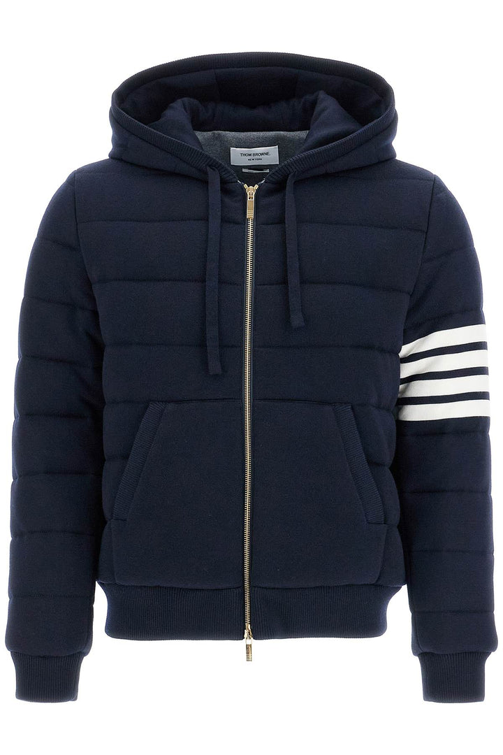 Thom Browne Padded Jacket