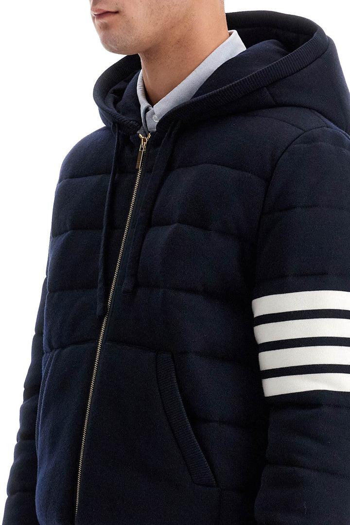 Thom Browne Padded Jacket