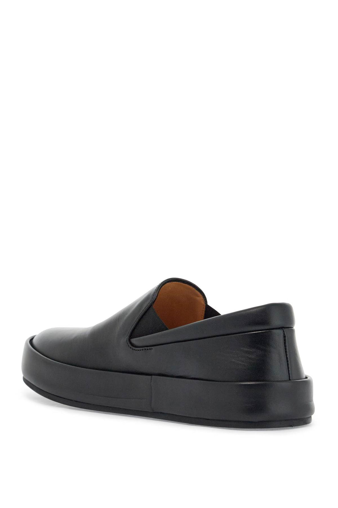 Marsell slip-on slippers