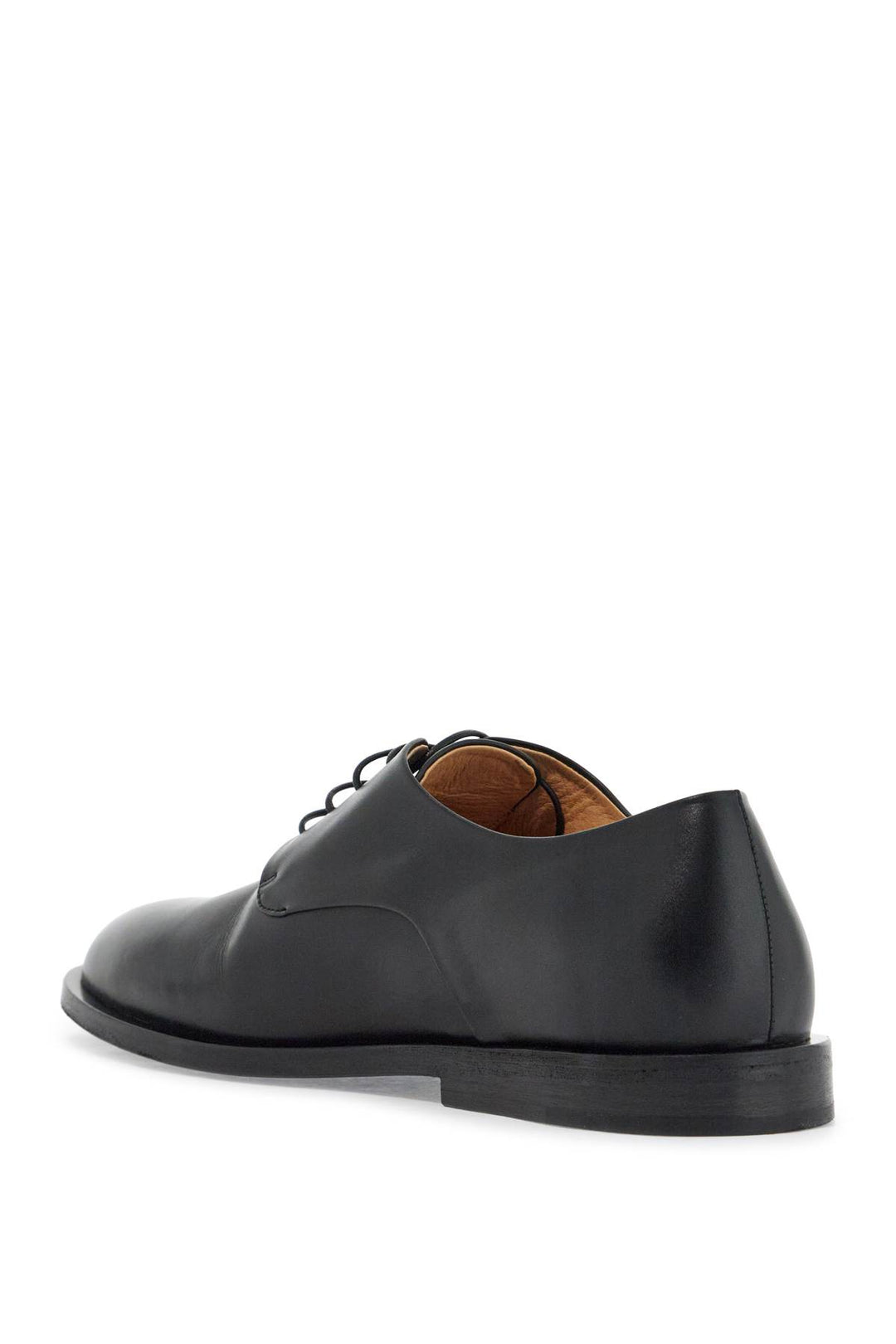 Marsell derby shoes